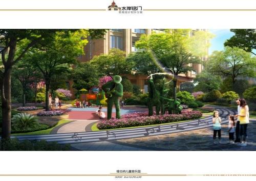临颍县背景音乐系统二号